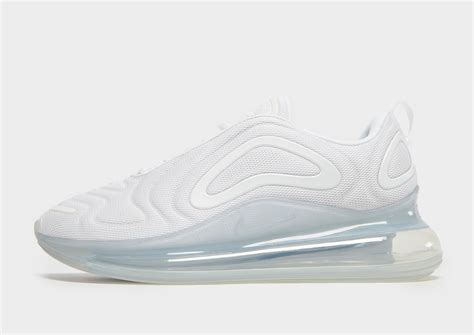 nike air max 720 weiss herren|Nike Air Max 720 slip white.